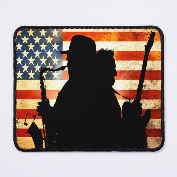 Item preview, Best Style Springsteen designed and sold by Kobus-Stranger.