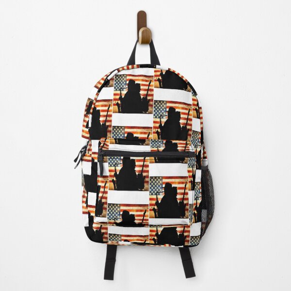 Item preview, Best Style Springsteen designed and sold by Kobus-Stranger.