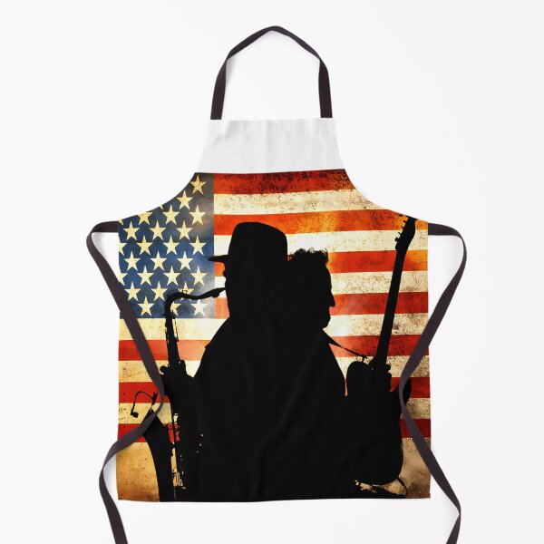 Item preview, Best Style Springsteen designed and sold by Kobus-Stranger.