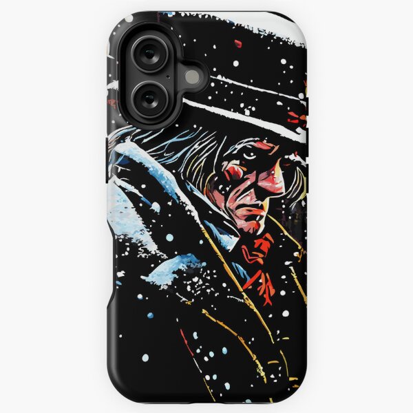 Item preview, Victorian Christmas Scrooge designed and sold by Prawny.