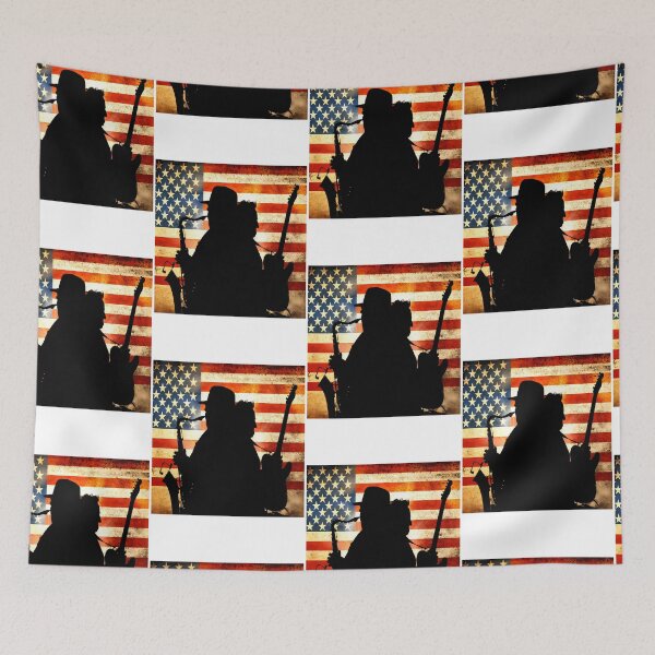 Item preview, Best Style Springsteen designed and sold by Kobus-Stranger.