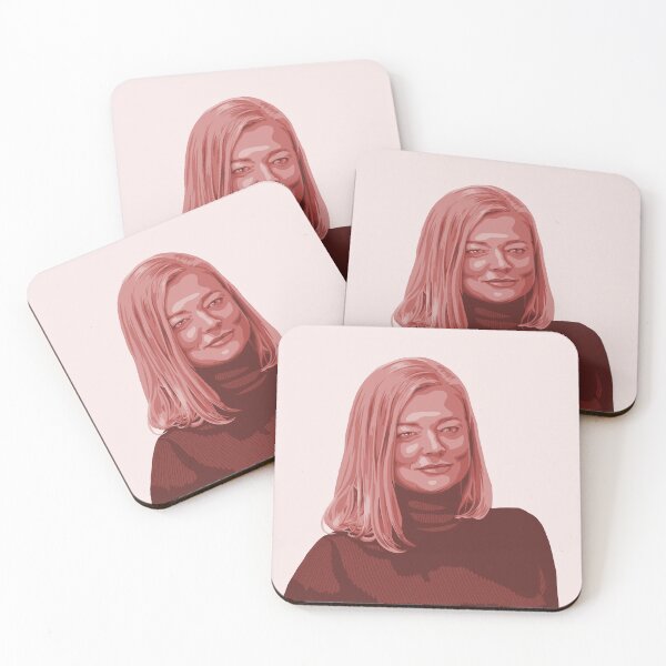 Item preview, I'm Not Declining, I'm Just Not 'Clining'. designed and sold by jenjenbinks.