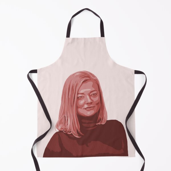 Item preview, I'm Not Declining, I'm Just Not 'Clining'. designed and sold by jenjenbinks.