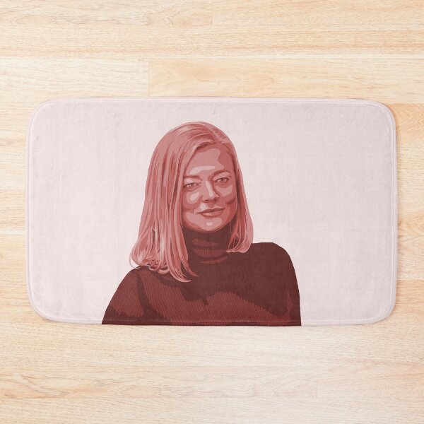 Item preview, I'm Not Declining, I'm Just Not 'Clining'. designed and sold by jenjenbinks.