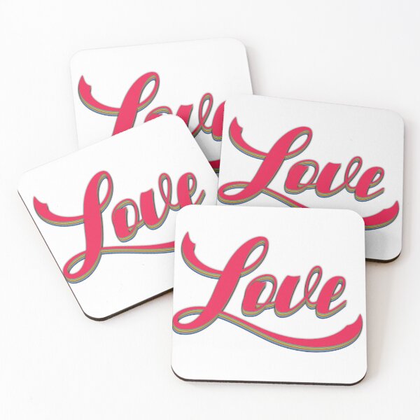 Item preview, Love designed and sold by FebCoApparel.