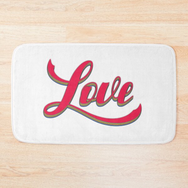 Item preview, Love designed and sold by FebCoApparel.