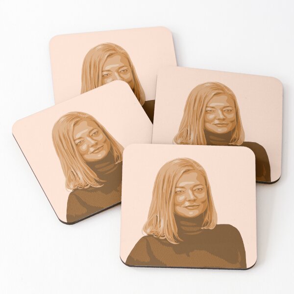 Item preview, I'm Not Declining, I'm Just Not 'Clining'. designed and sold by jenjenbinks.
