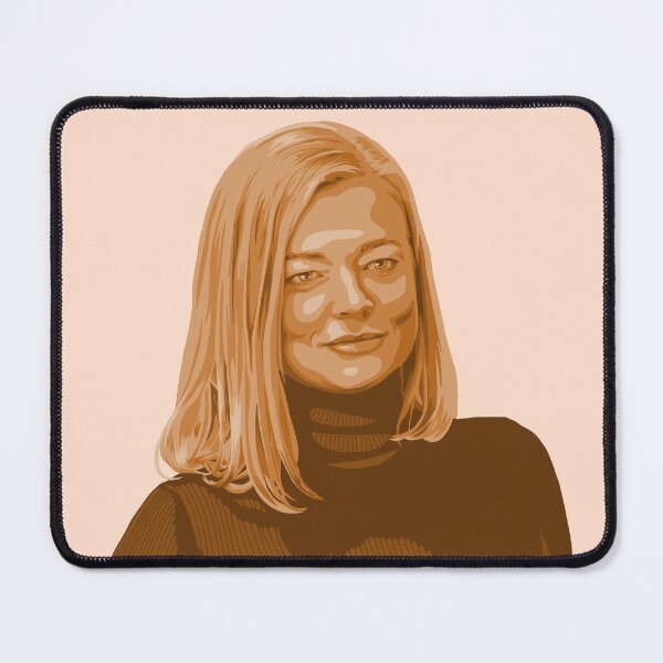 Item preview, I'm Not Declining, I'm Just Not 'Clining'. designed and sold by jenjenbinks.