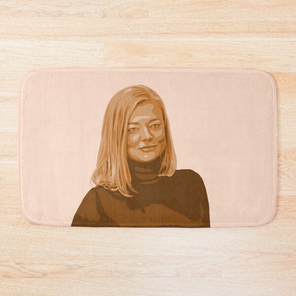 Item preview, I'm Not Declining, I'm Just Not 'Clining'. designed and sold by jenjenbinks.