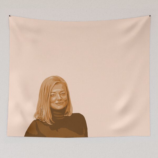 Item preview, I'm Not Declining, I'm Just Not 'Clining'. designed and sold by jenjenbinks.