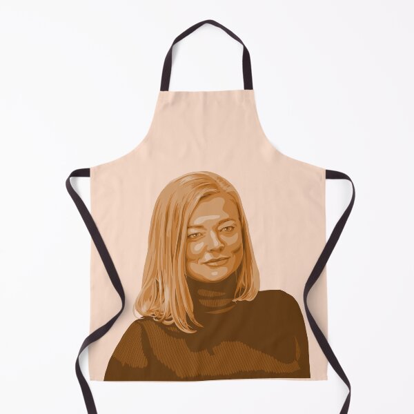 Item preview, I'm Not Declining, I'm Just Not 'Clining'. designed and sold by jenjenbinks.