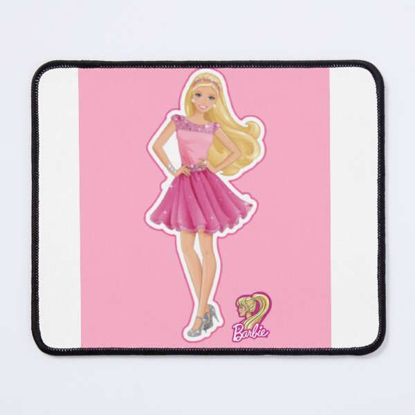 Item preview, BAR 1.0 designed and sold by dhenys721.
