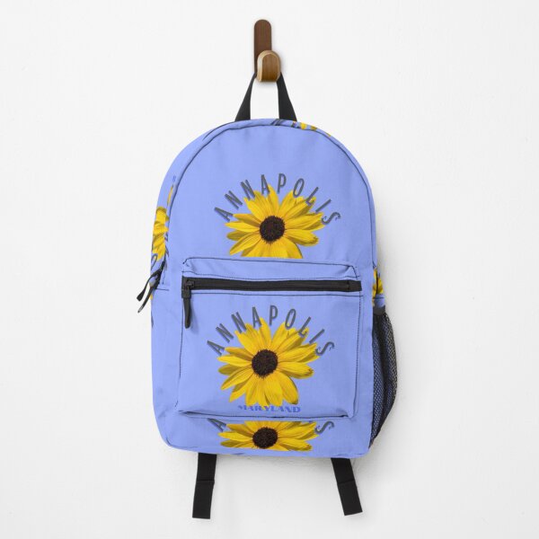 Item preview, Maryland state flower designed and sold by Racyfun77.