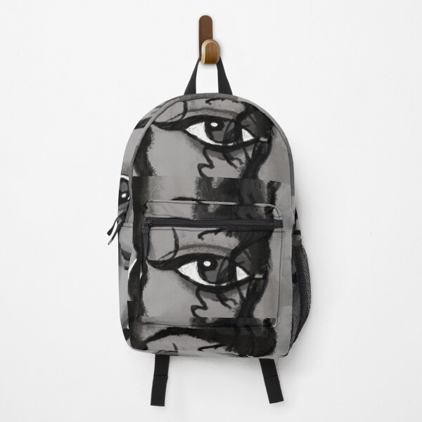 Item preview, look into my eyes pt.1 designed and sold by Mars-b.