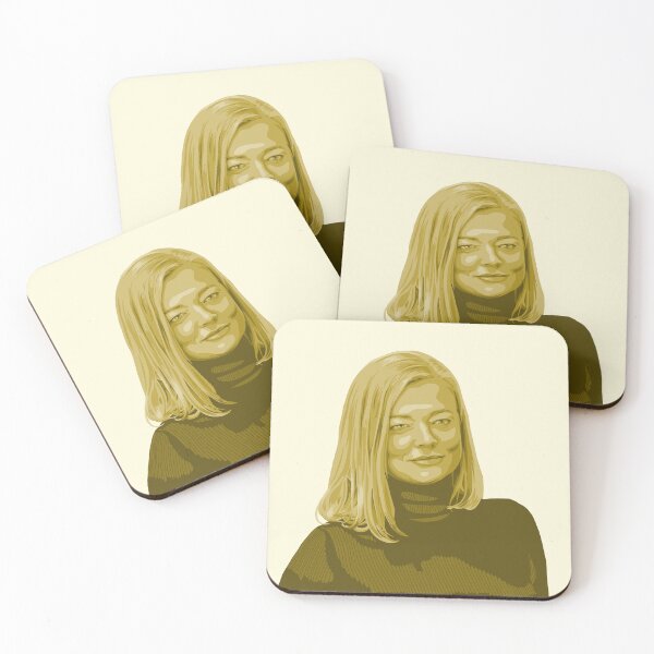 Item preview, I'm Not Declining, I'm Just Not 'Clining'. designed and sold by jenjenbinks.