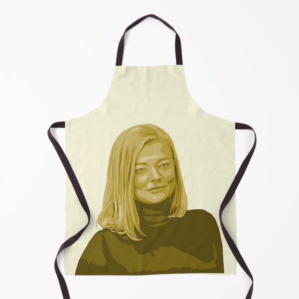 Item preview, I'm Not Declining, I'm Just Not 'Clining'. designed and sold by jenjenbinks.