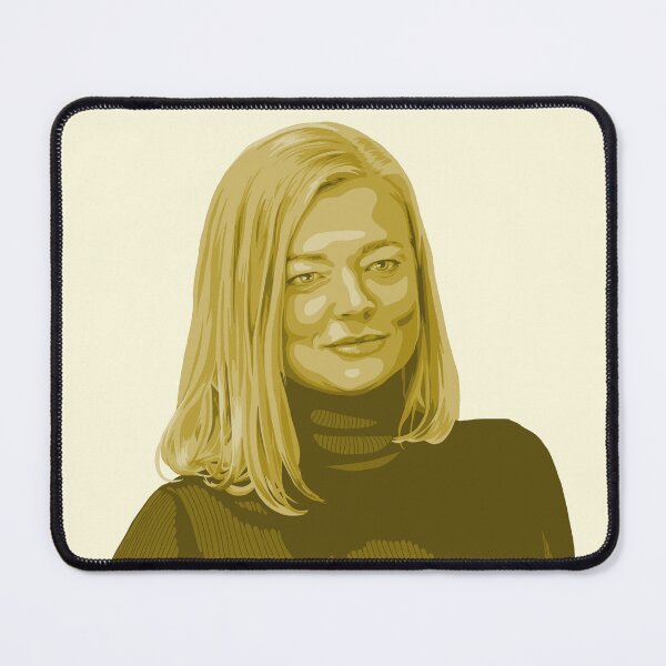 Item preview, I'm Not Declining, I'm Just Not 'Clining'. designed and sold by jenjenbinks.