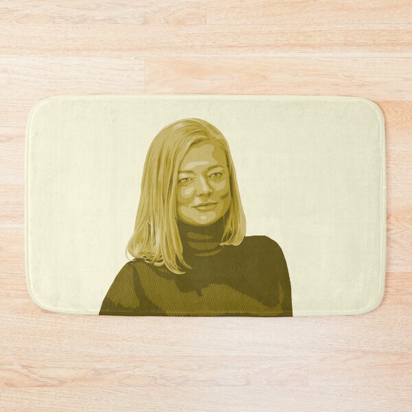 Item preview, I'm Not Declining, I'm Just Not 'Clining'. designed and sold by jenjenbinks.