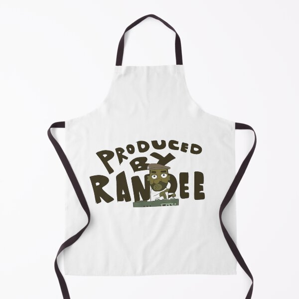 Item preview, Produced by Ran-Dee designed and sold by Joint Adventure.