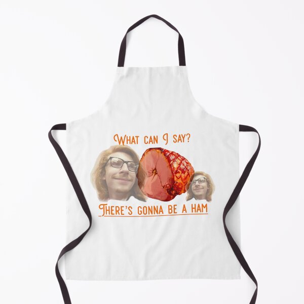 Item preview, The Prince is giving a Banquet designed and sold by Empress-merch.