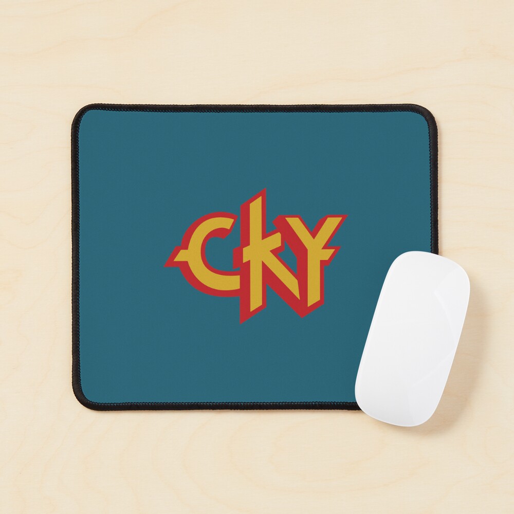 Item preview, Mouse Pad designed and sold by StevenPin.