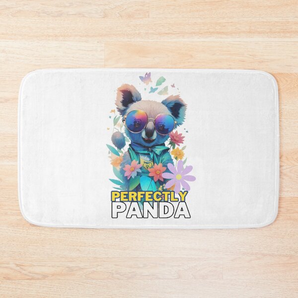 Item preview, Perfectly Panda designed and sold by J-Tailor.