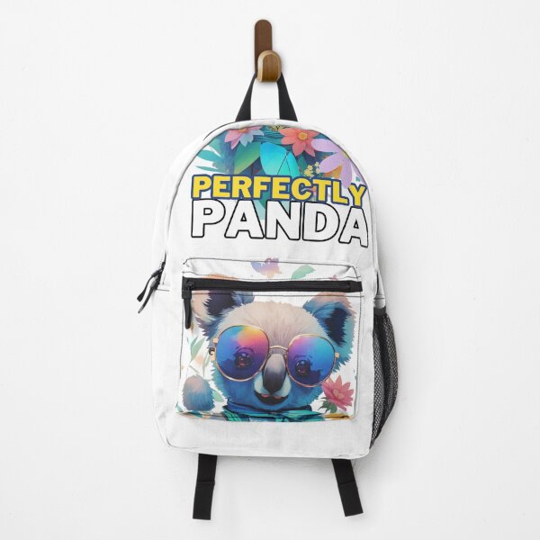 Item preview, Perfectly Panda designed and sold by J-Tailor.