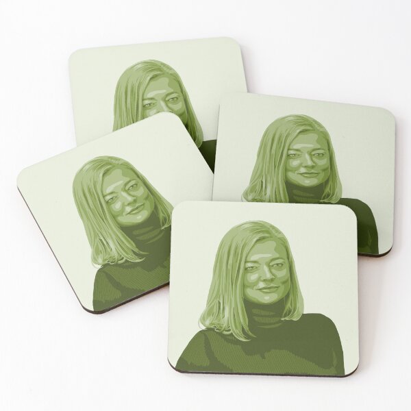 Item preview, I'm Not Declining, I'm Just Not 'Clining'. designed and sold by jenjenbinks.