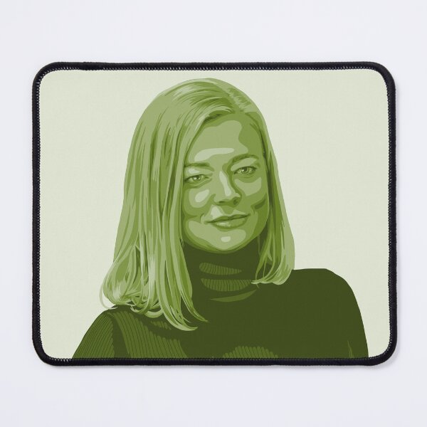 Item preview, I'm Not Declining, I'm Just Not 'Clining'. designed and sold by jenjenbinks.