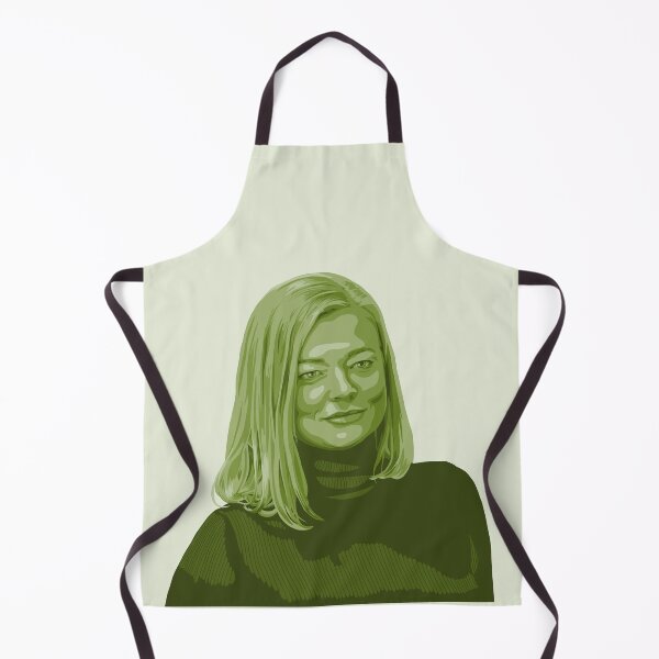 Item preview, I'm Not Declining, I'm Just Not 'Clining'. designed and sold by jenjenbinks.