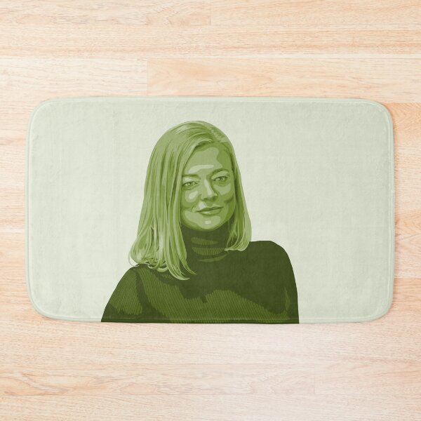 Item preview, I'm Not Declining, I'm Just Not 'Clining'. designed and sold by jenjenbinks.