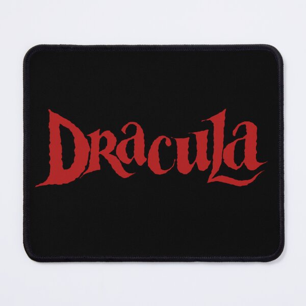 Item preview, Dracula! (Red) designed and sold by eldritchpenguin.