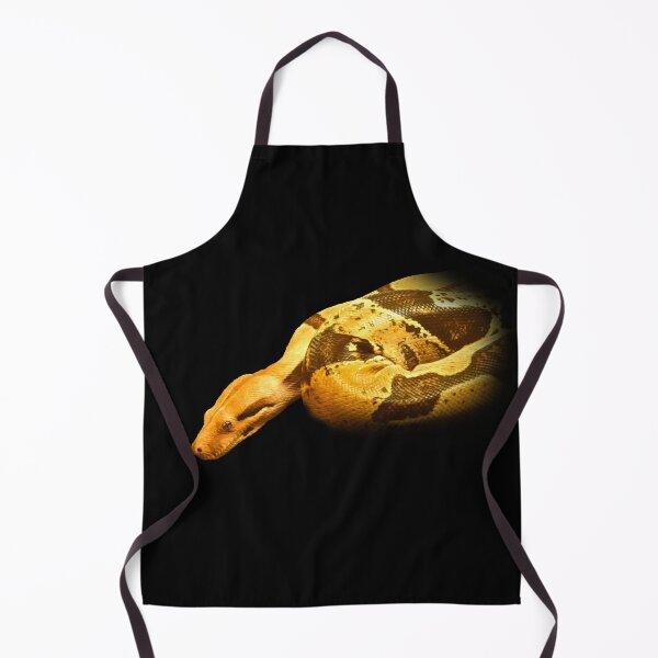 Item preview, Boa constrictor designed and sold by Guardi71.