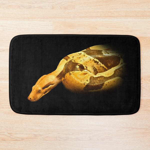 Item preview, Boa constrictor designed and sold by Guardi71.