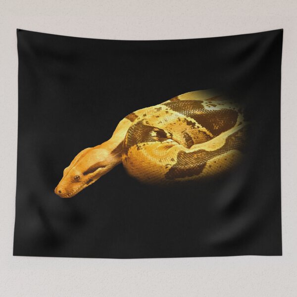 Item preview, Boa constrictor designed and sold by Guardi71.