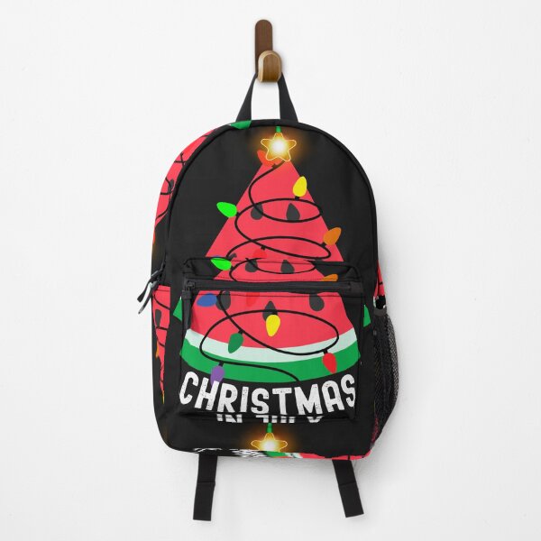 Item preview, Christmas in July ,sumer santa designed and sold by erozzz.