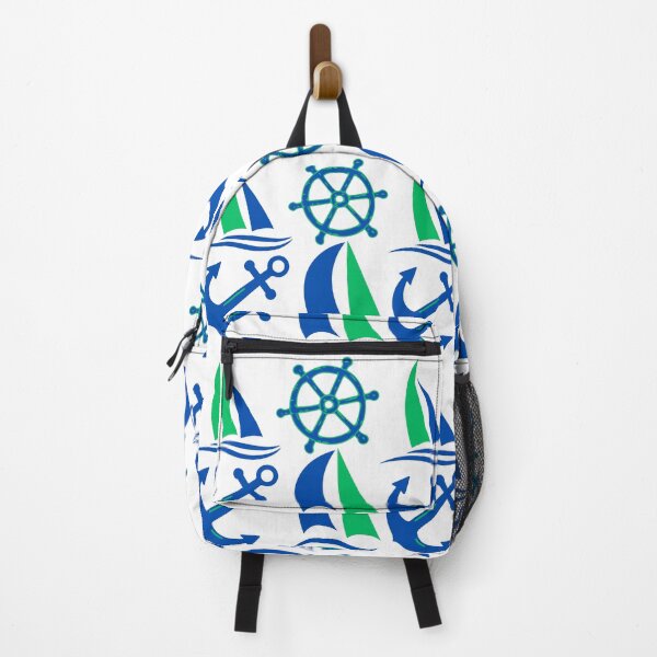 Item preview, Nautical Maritime designed and sold by PompousPeasant.