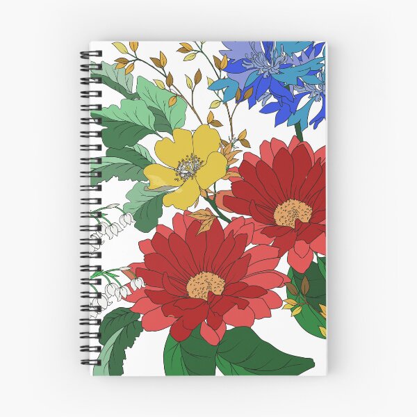 Item preview, Botanica designed and sold by GinaDesignUK.