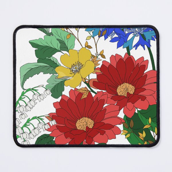 Item preview, Botanica designed and sold by GinaDesignUK.