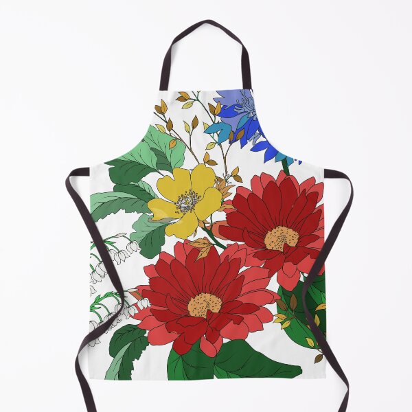 Item preview, Botanica designed and sold by GinaDesignUK.