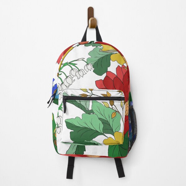 Item preview, Botanica designed and sold by GinaDesignUK.