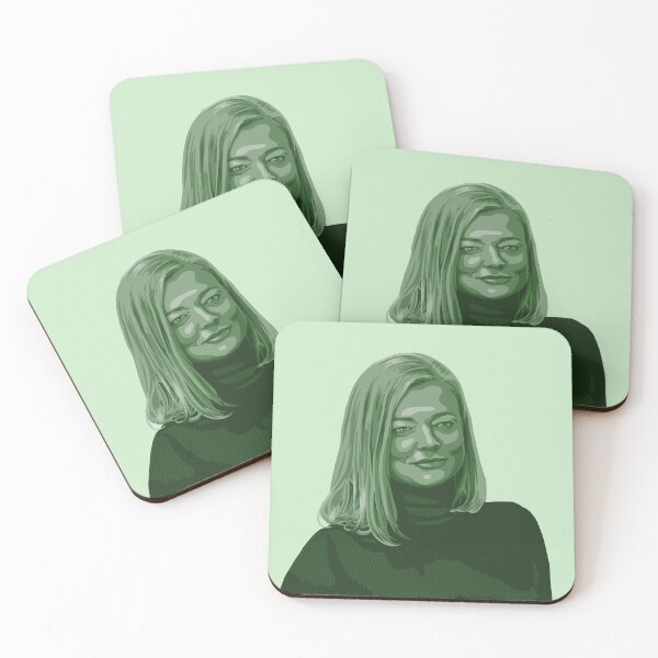 Item preview, I'm Not Declining, I'm Just Not 'Clining'. designed and sold by jenjenbinks.