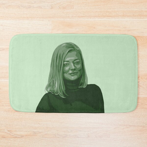 Item preview, I'm Not Declining, I'm Just Not 'Clining'. designed and sold by jenjenbinks.