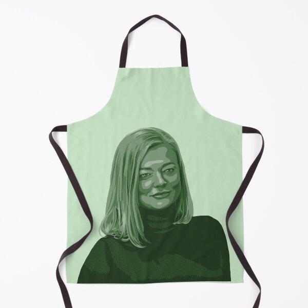 Item preview, I'm Not Declining, I'm Just Not 'Clining'. designed and sold by jenjenbinks.