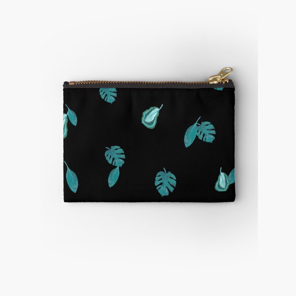 Item preview, Jungle Leaves designed and sold by hollievictoriat.