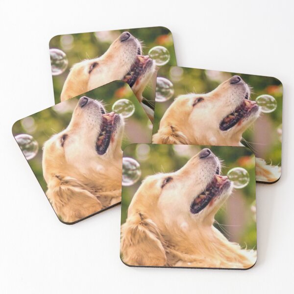 Item preview, doggy designed and sold by Steph's World.