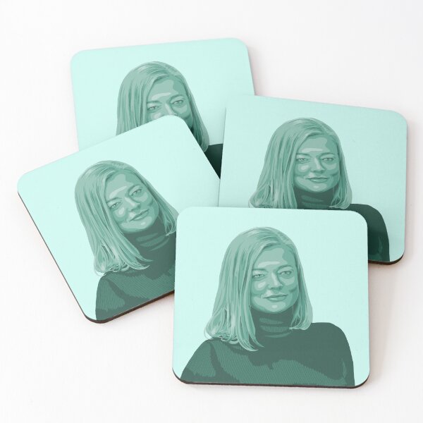 Item preview, I'm Not Declining, I'm Just Not 'Clining'. designed and sold by jenjenbinks.