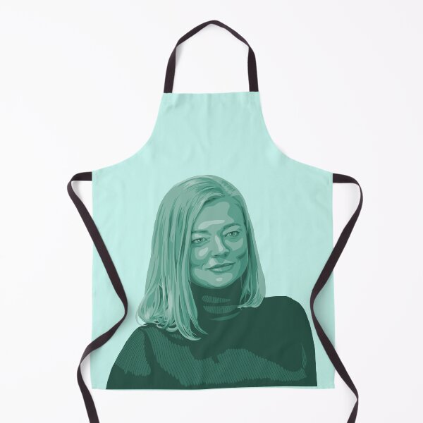 Item preview, I'm Not Declining, I'm Just Not 'Clining'. designed and sold by jenjenbinks.