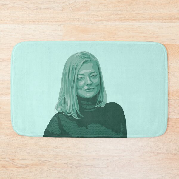 Item preview, I'm Not Declining, I'm Just Not 'Clining'. designed and sold by jenjenbinks.