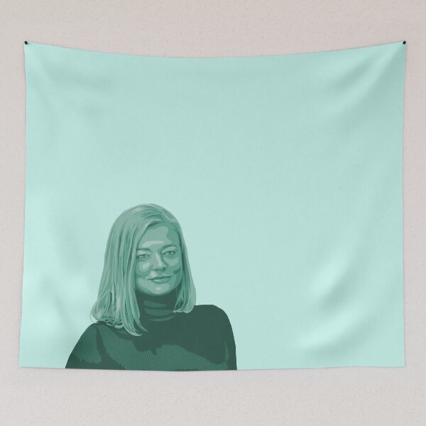Item preview, I'm Not Declining, I'm Just Not 'Clining'. designed and sold by jenjenbinks.
